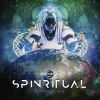 Download track Spin Ritual (Original Mix)