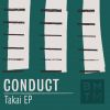 Download track Takai'