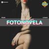 Download track Fotonovela (Capitulo 1) (Instrumental)