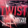 Download track Twist (Rafael Daglar Remix)