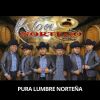 Download track Ave Cautiva / Necesito Decirte / No Te Podias Quedar / Naila Una Vez Mas