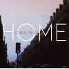 Download track Home