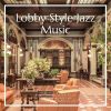 Download track Lobby Style Jazz Music