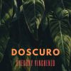 Download track Desierto