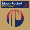 Download track Paranoia (Radio Edit)