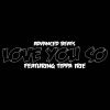 Download track Love You So (Radio Edit)