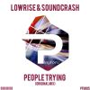 Download track People Trying (Radio Edit)