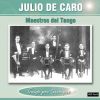 Download track Carro Viejo