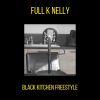 Download track Black Kitchen Freestyle (Instrumentale)