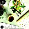 Download track Majestic Ambience For Dining