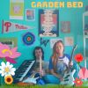 Download track Garden Bed