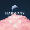 Download track Harmony Scales