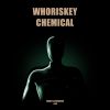 Download track Chemical (Extended)