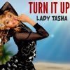 Download track Turn It Up