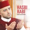 Download track La Ilaha Ila Allah