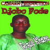 Download track Baba Debe