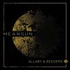 Download track Meansun