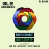 Download track Don't Stop (John Dude Remix)