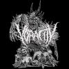 Download track Remains Of Atrocious Gluttony