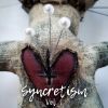 Download track Syncretism