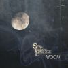 Download track 달 Moon