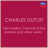 Download track Saint-Saëns: Le Rouet D'Omphale, Op. 31