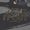 Download track Samplitude Vol. 16 - Work It Out (Extended Mix)