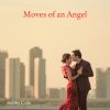 Download track Moves Of An Angel