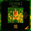 Download track Detrone (Minimum Syndicate Remix)