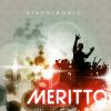 Download track Meritto