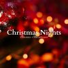 Download track Christmas Jazz