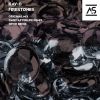 Download track Firestones