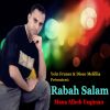 Download track Aich Anhar Atasrad Rakhbar