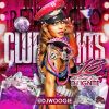 Download track Outta My Mind [DJWOOGIE REMIX]