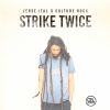 Download track Strike Twice