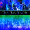 Download track Gracias Señor