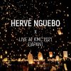 Download track Nguebo Thérapie (Closing) (Live 2021)