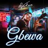 Download track Gbewa