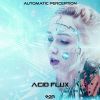 Download track Automatic Perception