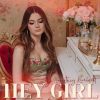 Download track Hey Girl