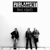 Download track Bez Rijeèi'