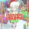 Download track Christmas Island