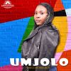 Download track Umjolo (Radio Edit)