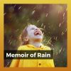Download track 30 Beautiful Raining Sounds, Pt. 25