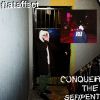 Download track Convoluted Lyrics (Interlude)