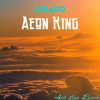 Download track Aeon King