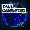 Download track Planet Perfecto 219