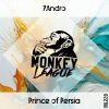 Download track Prince Of Persia