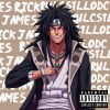 Download track Rick James