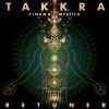 Download track Third Eye (Ajna 852 Hz)